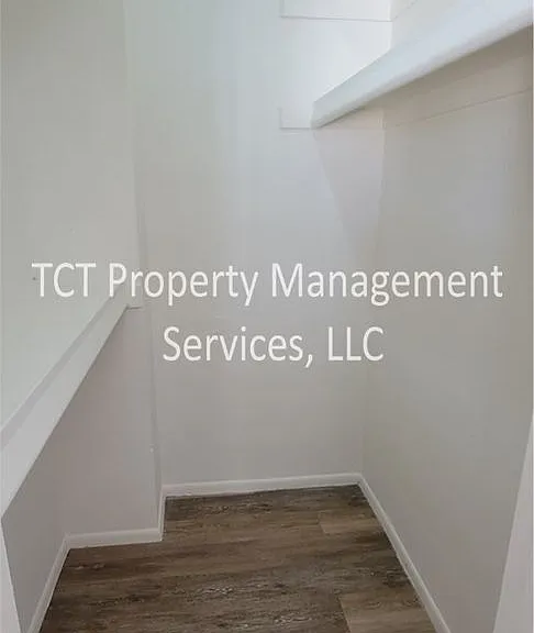 860 E Brown Rd #63 — Photo 9