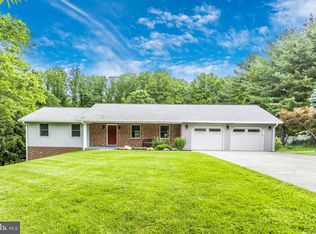 13238 Hunt Rdg, Ellicott City, MD 21042