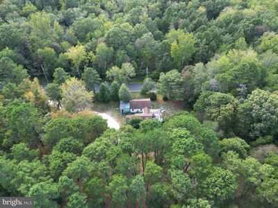 104 Burrs Mill Rd, Southampton, NJ, 08088