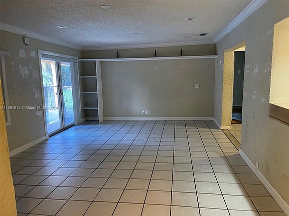 5th image of 2794 NW 121st Dr