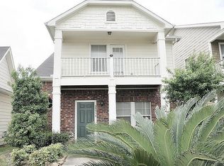 20534 Sycamore Crest Ln, Katy, TX 77449