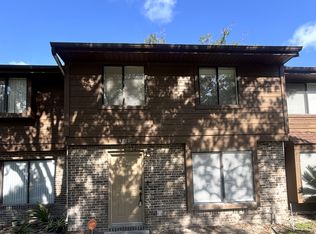 4810 Sanoma Vlg #B, Orlando, FL 32808