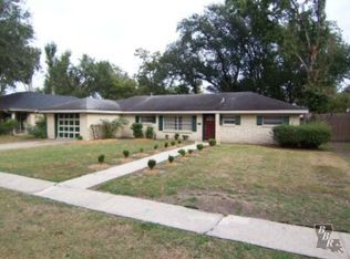 115 Rubaiyat St, Thibodaux, LA 70301