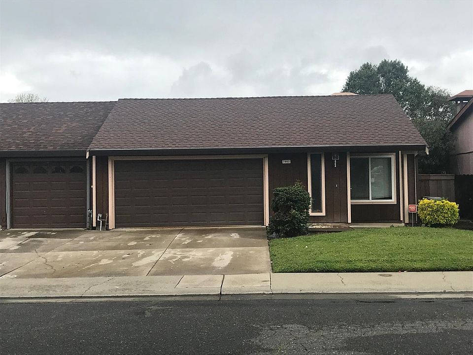 1st image of 7662 Harvest Woods Dr