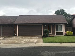 7662 Harvest Woods Dr, Sacramento, CA
