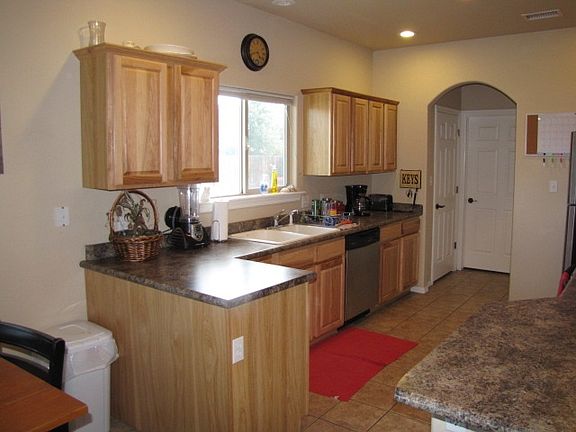 5th image of 3170 Breanna Marie Ct