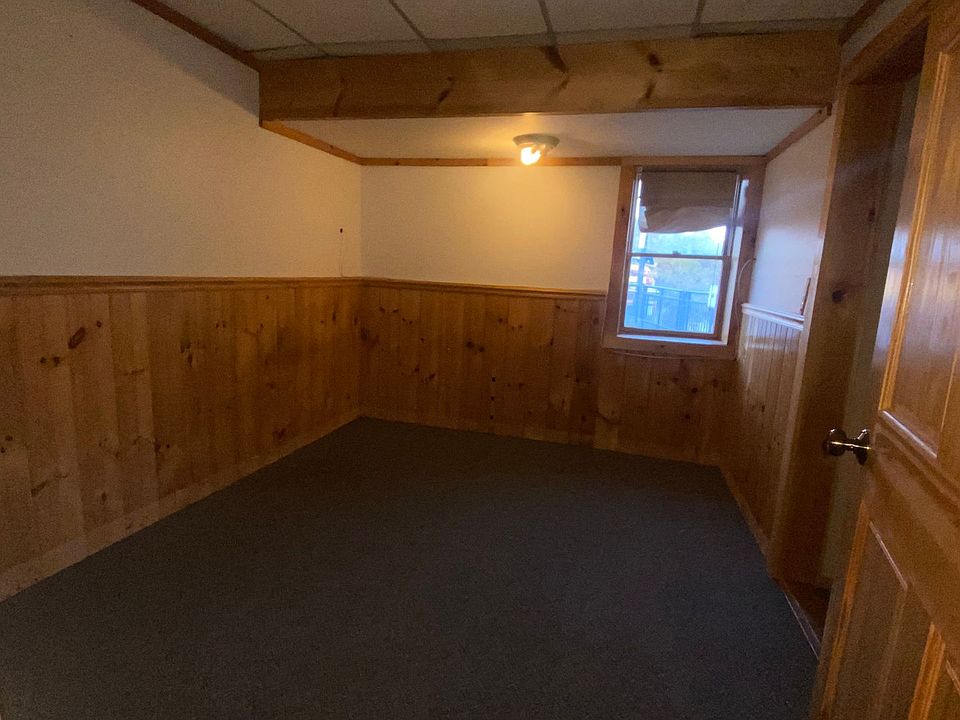 1st image of 68 Dorsey St #7