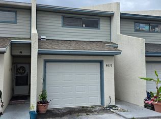 6073 E Highway 98, Panama City, FL 32404
