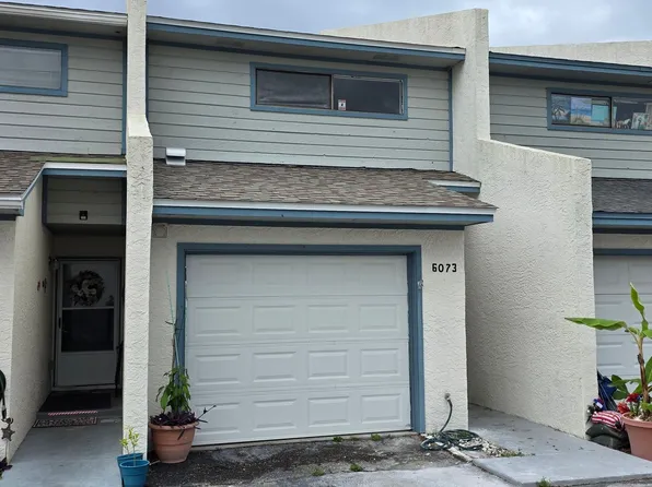 6073 E Highway 98, Panama City, FL 32404