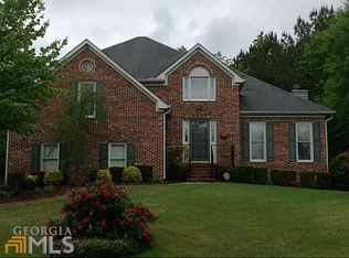 1224 Commonwealth Ave SW, Marietta, GA 30064