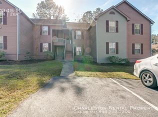 7945 Timber St #H, Charleston, SC 29406