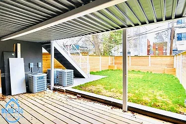 Rented by GROOME REALTY LLC