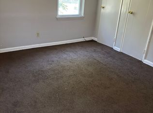 Super Luxor Apartments - 107, Cleveland, OH 44118