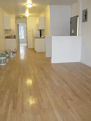 Rented by MBD Properties | media 4