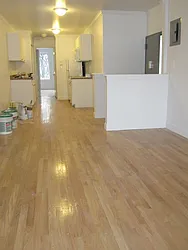 Rented by MBD Properties
