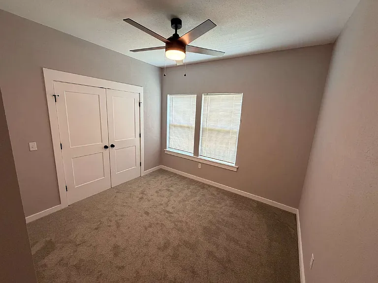 23 Blair Ln — Photo 13
