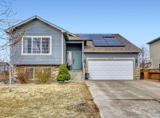2179 Fletcher Ave, Lochbuie, CO 80603