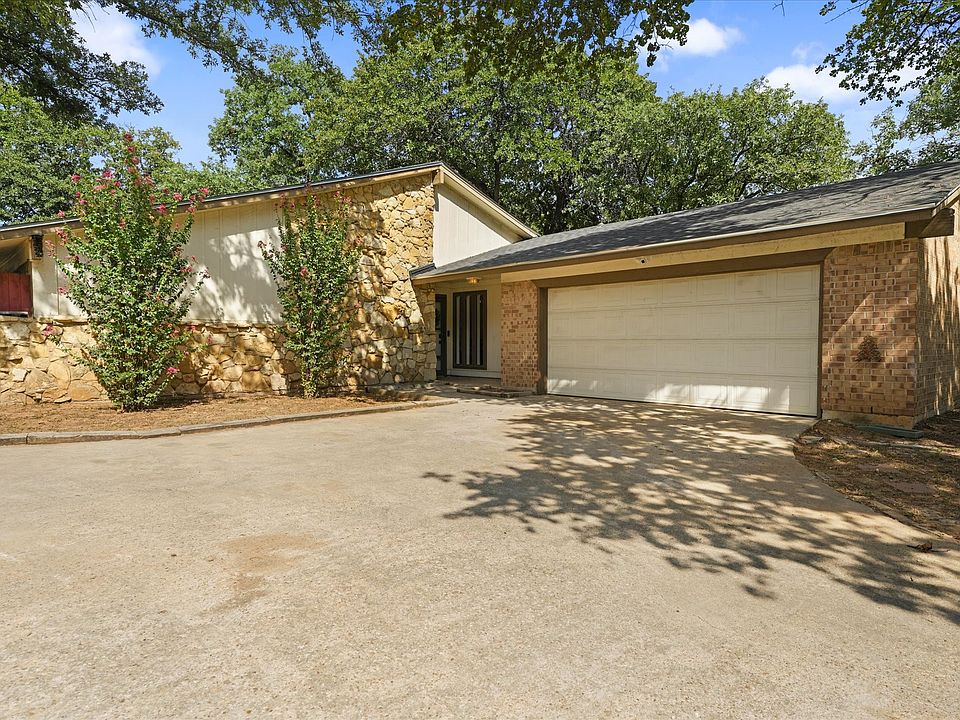 1st image of 4609 Rockland Dr