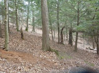 0 Old State Rd, Frankfort, MI 49635