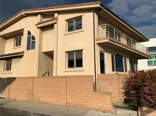 5903 E Corso Di Napoli, Long Beach, CA 90803
