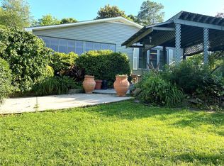 2 Azalea St SE, Rome, GA 30161