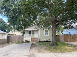 1428 Preston St S, Saint Petersburg, FL 33712