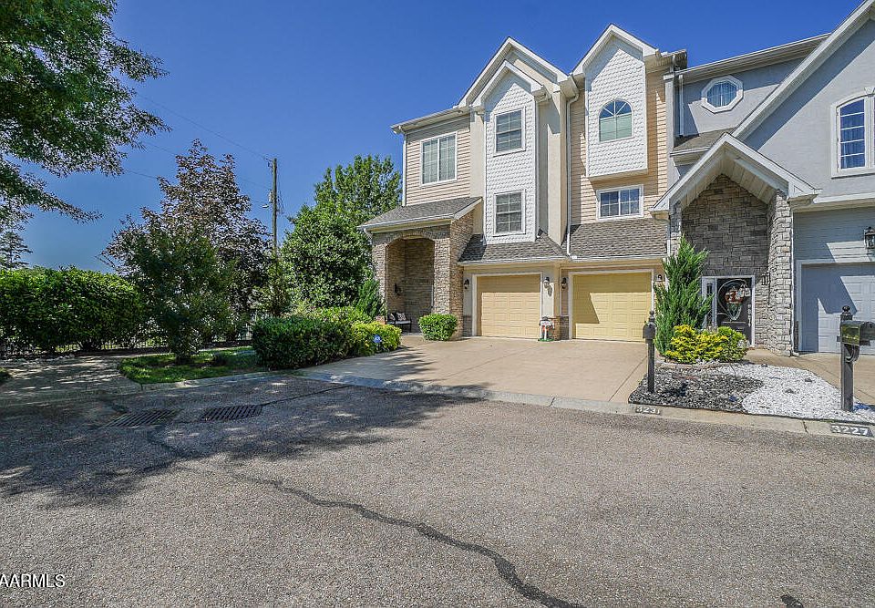 3231 Gazebo Point Way, Knoxville, TN 37920 Zillow