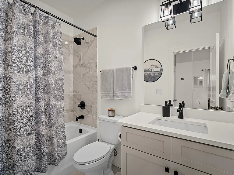 2409B Branch St — Photo 21
