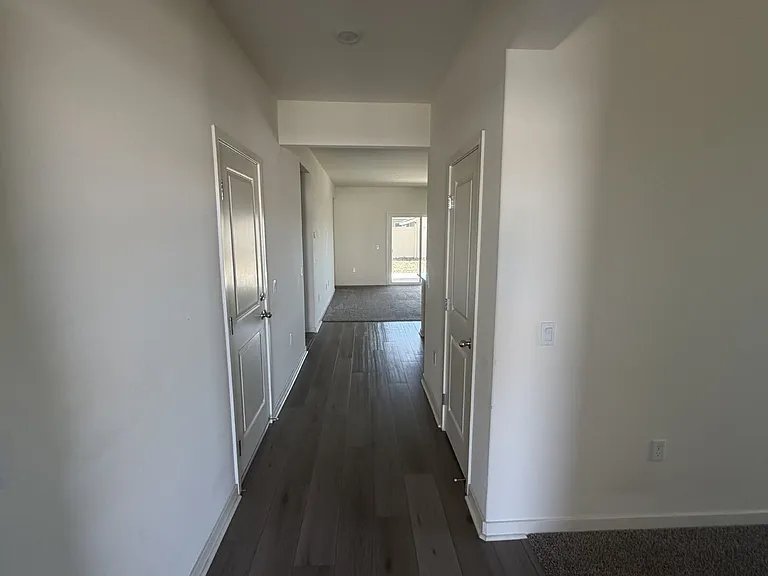 7828 Strawberry Meadow Ct — Photo 2