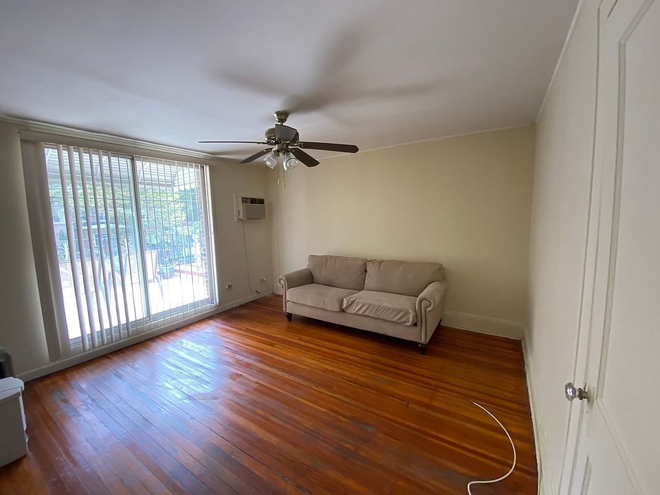 1st image of 25-14 23rd Ave #2F