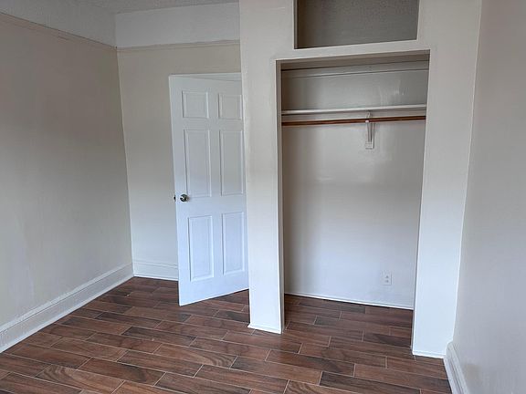 5th image of 11024 Sutphin Blvd #2