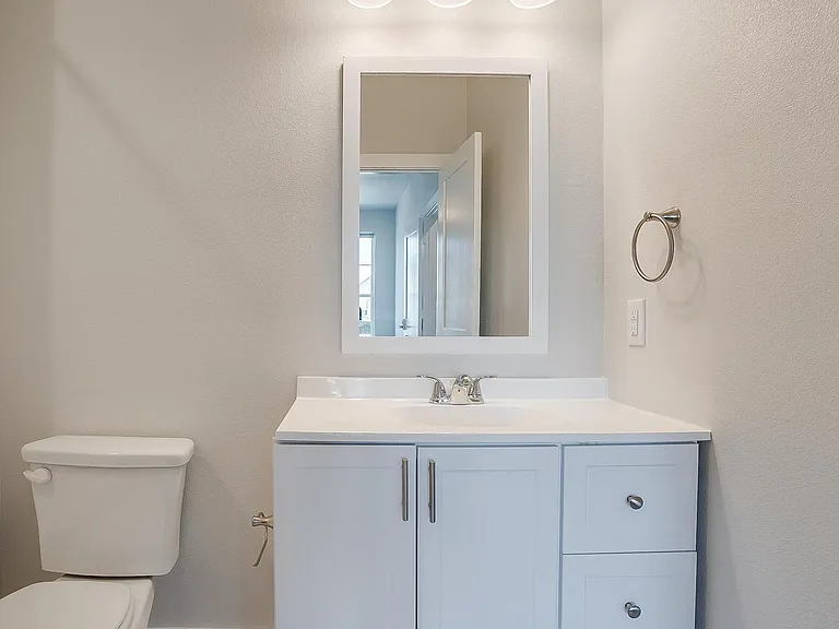 2341 Benbrook Blvd — Photo 6