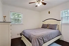 1012 Knightsbridge Rd NW — Photo 14