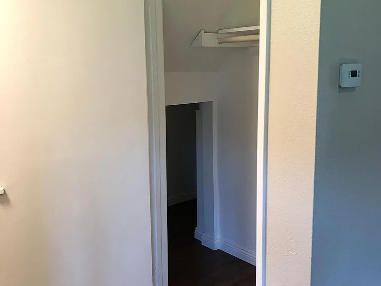 9660 Durham Dr — Photo 14