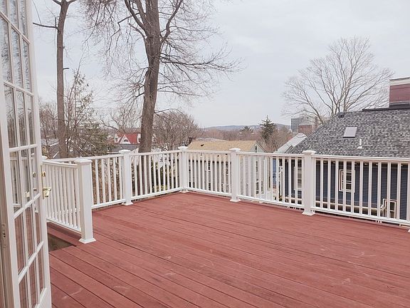 3rd image of 51A Bennington St #51A