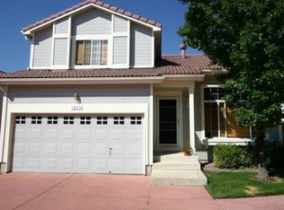 1259 Braewood Ave, Highlands Ranch, CO 80129