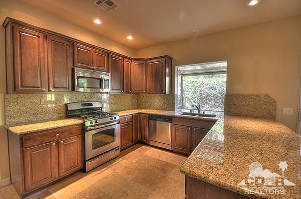 1st image of 79080 Arbola Cir