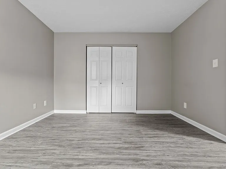 345 Bypass Plaza Dr — Photo 13