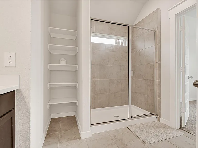 30280 Kingston Heath Dr — Photo 12