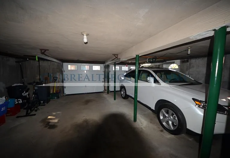 265 Corey Rd #1 — Photo 16