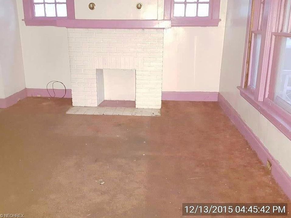 2nd image of 1289 E 142nd St