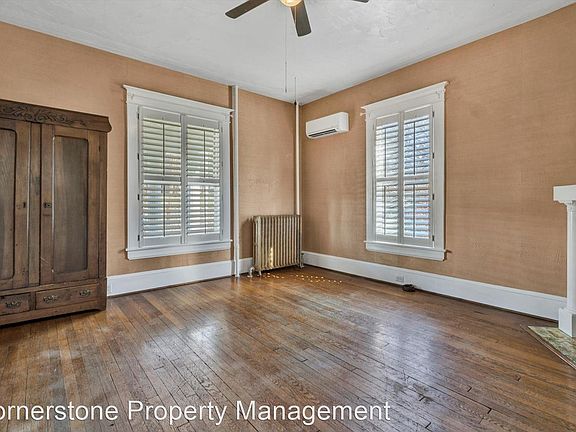 5th image of 420 Allison Ave SW #1