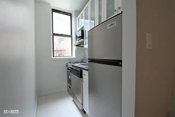 Rented by Citi Habitats | media 14