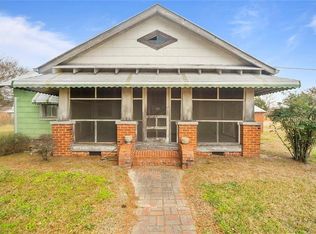 10524 Camp Pond Rd, Suffolk, VA 23437