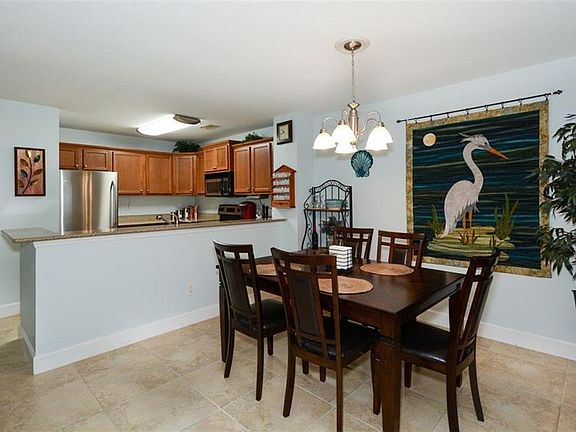 5th image of 4040 Crockers Lake Blvd #14