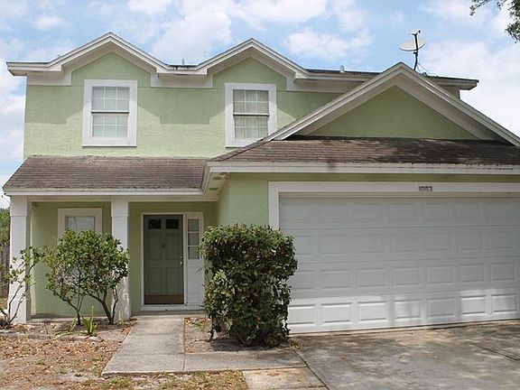 2nd image of 10153 Cedar Dune Dr