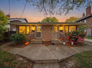 224-226 Guard St, Rockford, IL 61103