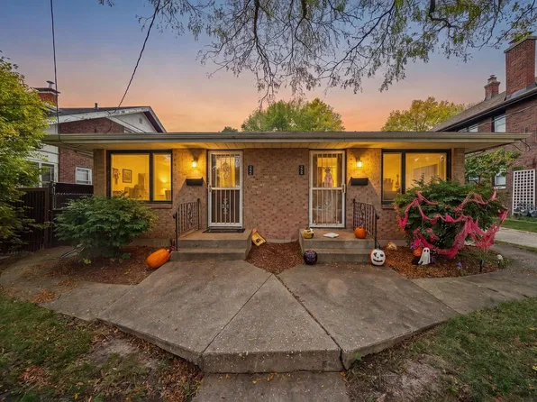 224-226 Guard St, Rockford, IL 61103