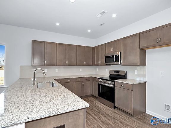 2nd image of 1121 Tanger Glen Trl NW