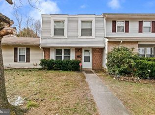 7 Manor Ct, Sicklerville, NJ 08081
